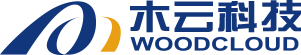 木云科技logo